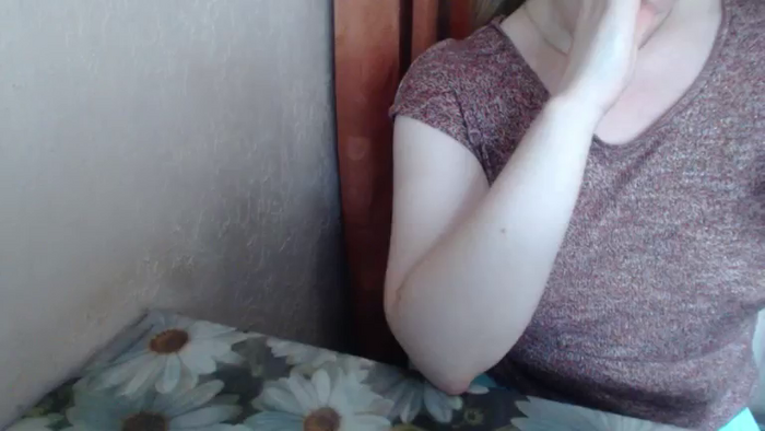 LilyDreamy