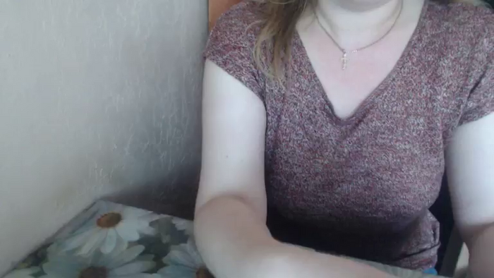 LilyDreamy