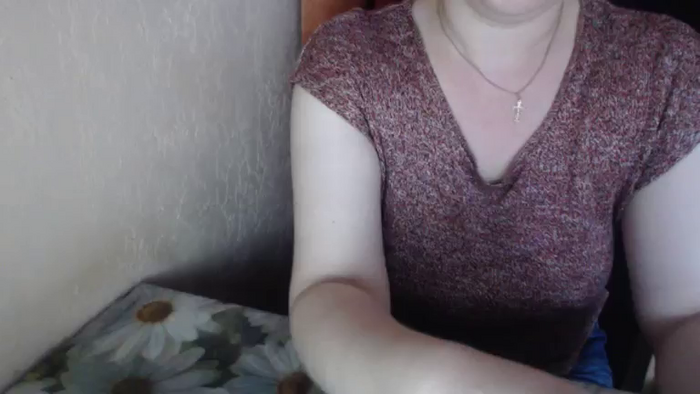 LilyDreamy