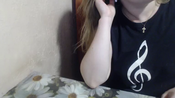 LilyDreamy