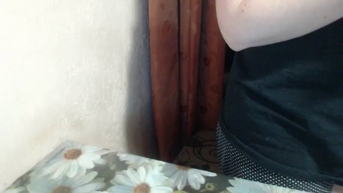 LilyDreamy
