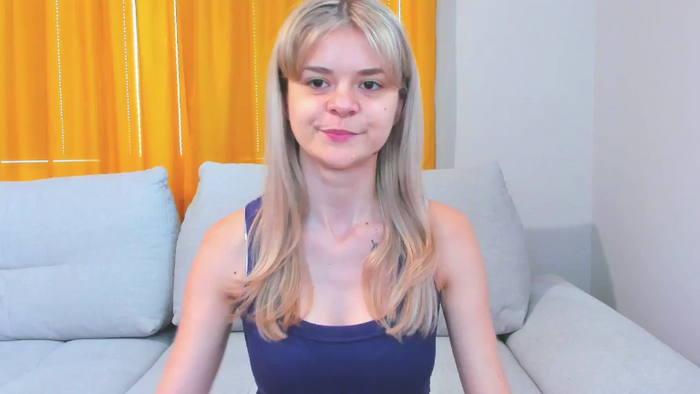 LunaKrismas