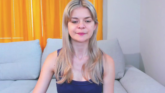 LunaKrismas
