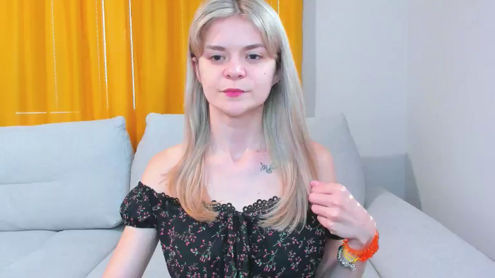 LunaKrismas