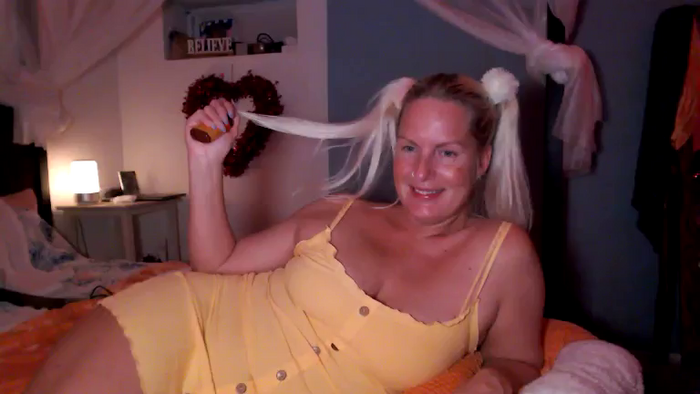 MJCoconut