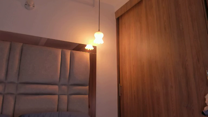 MacarenaEscobar27