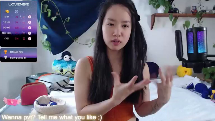 MarissaPeach
