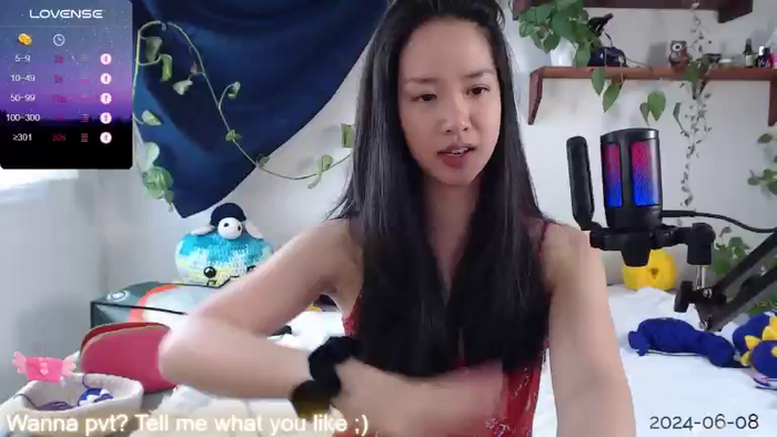 MarissaPeach