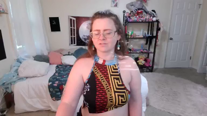 Michellelovesu