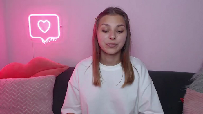 MilanaAngelAs