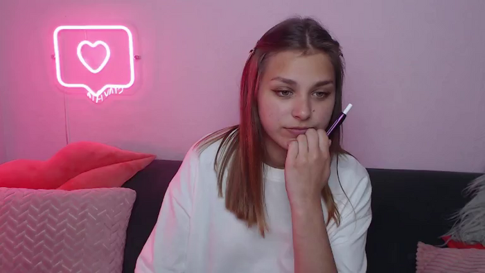 MilanaAngelAs