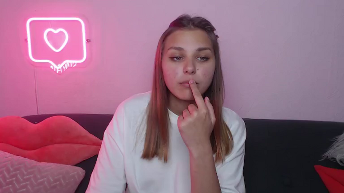 MilanaAngelAs