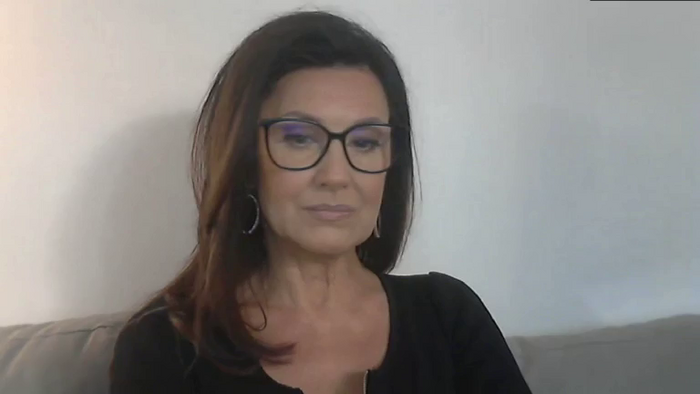 MilfGerda69
