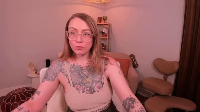 MissFinley