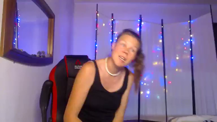 MissMDF