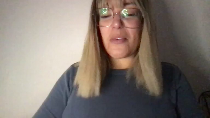 MistressLouUK
