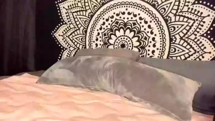 2024/06/08/streamate-morganreigns-01-58-29