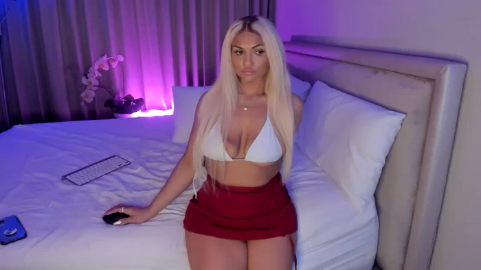 NatashaBangs