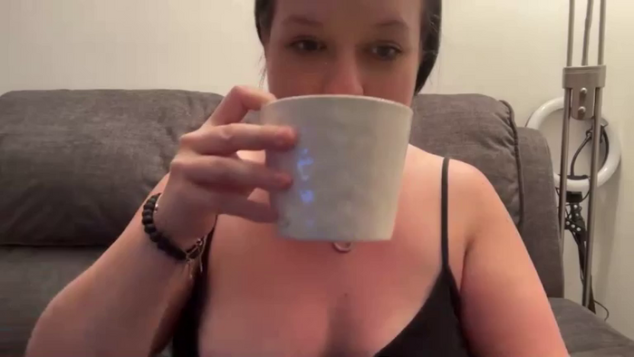 NaughtyWifeUK