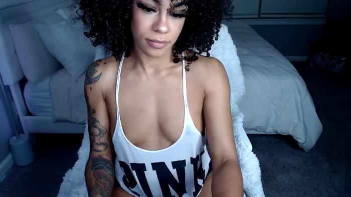 Nikayasworld