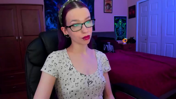 NikkiNorwalk