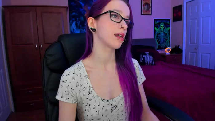 NikkiNorwalk