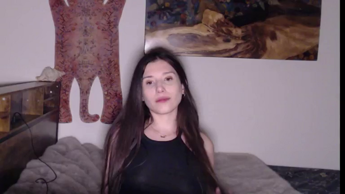 NovaLeeXXX