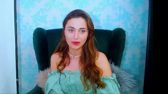 OliviAngel