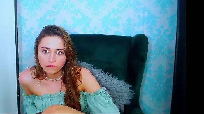 OliviAngel