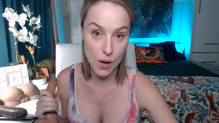 OliviaaMoore