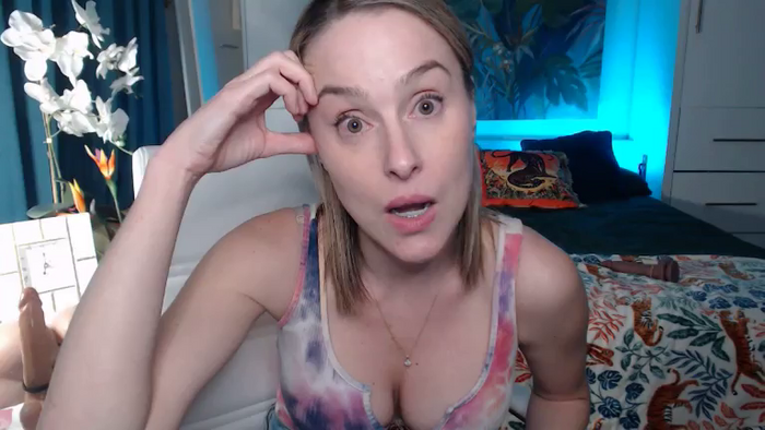 OliviaaMoore