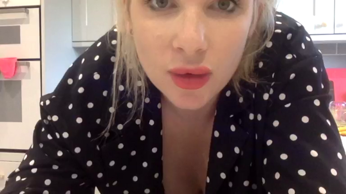 Pennylee92