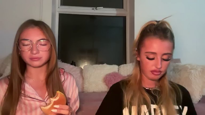 PetiteLilyUK