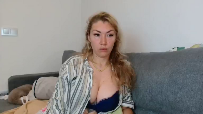 Photomodell69