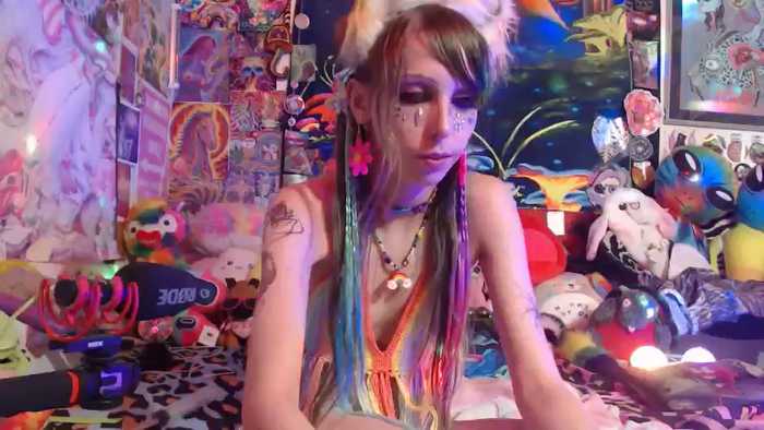 PrincessSnowAngel