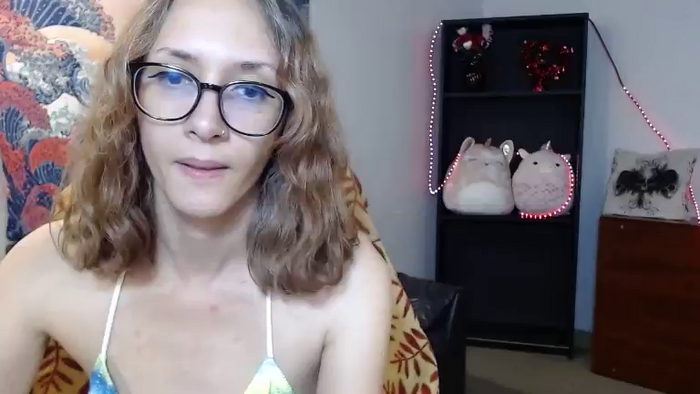 QuinnSolace