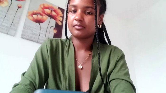 RavynRichards