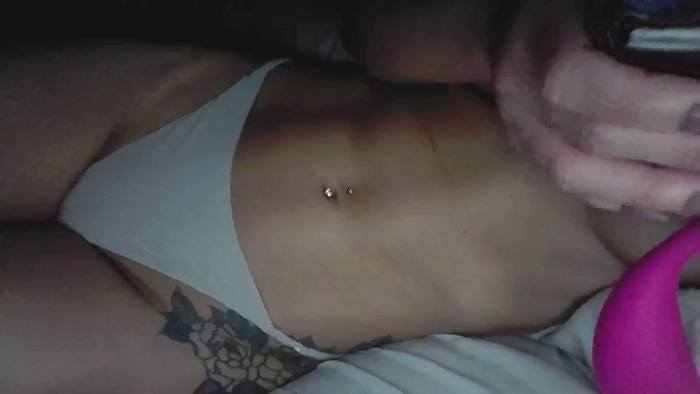 RebeccaShae