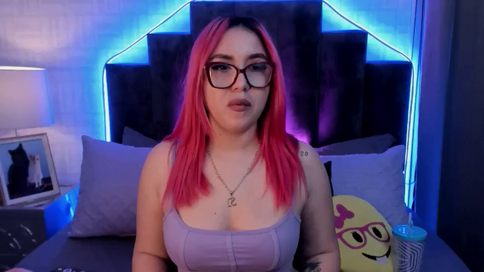 RouSex