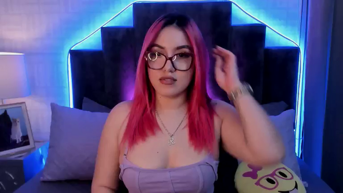 RouSex