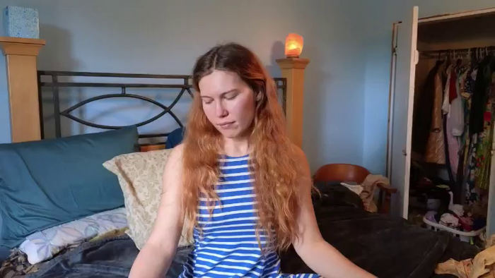 Sabrina185