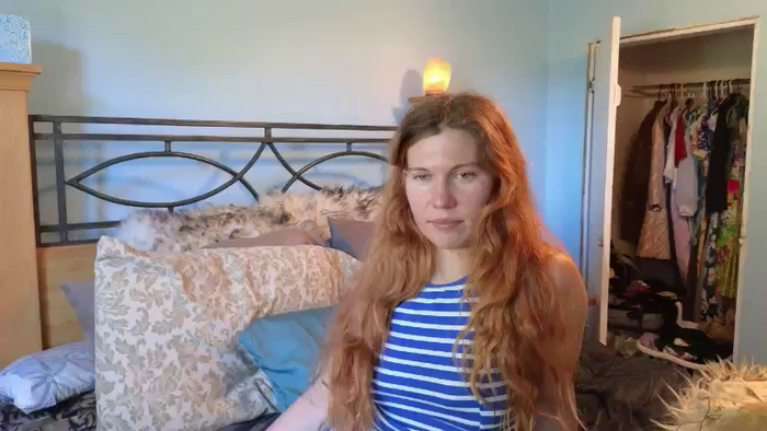 Sabrina185