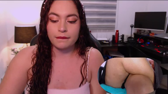 SharaThomas