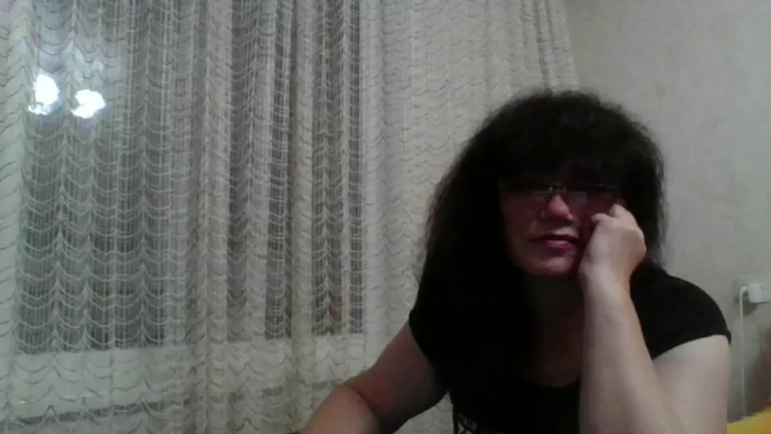 SilviaSky51