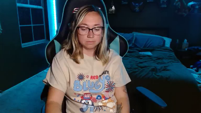 SkyJonesXO