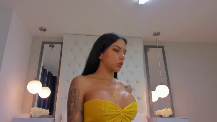SofiaaMartinezz