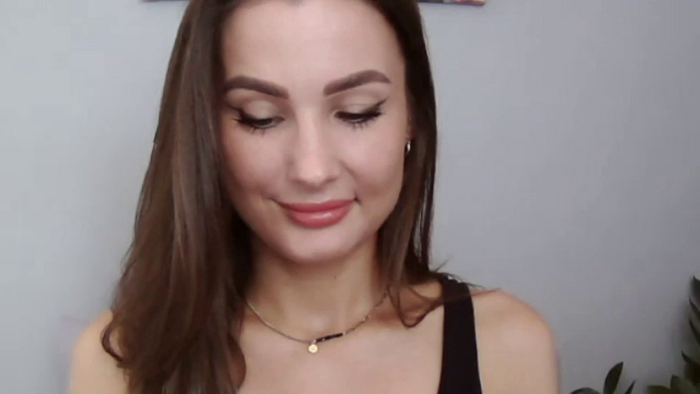 SweetLaura4U