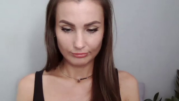SweetLaura4U