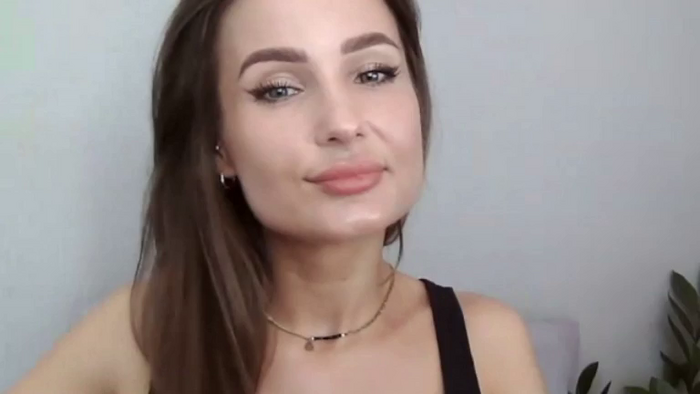 SweetLaura4U