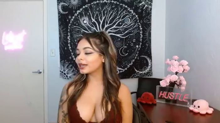 SweetSky77